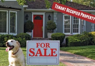 Photo of A Tenant-Occupied House Sale Can be Smooth Sailing