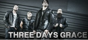 threedaysgrace-300x138