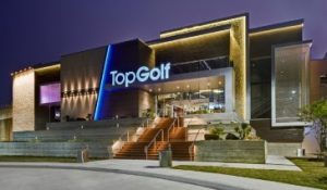 topgolf_elpaso-364x212