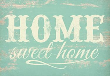 Photo of Homes for Sale in El Paso—What Triggers Buyers?